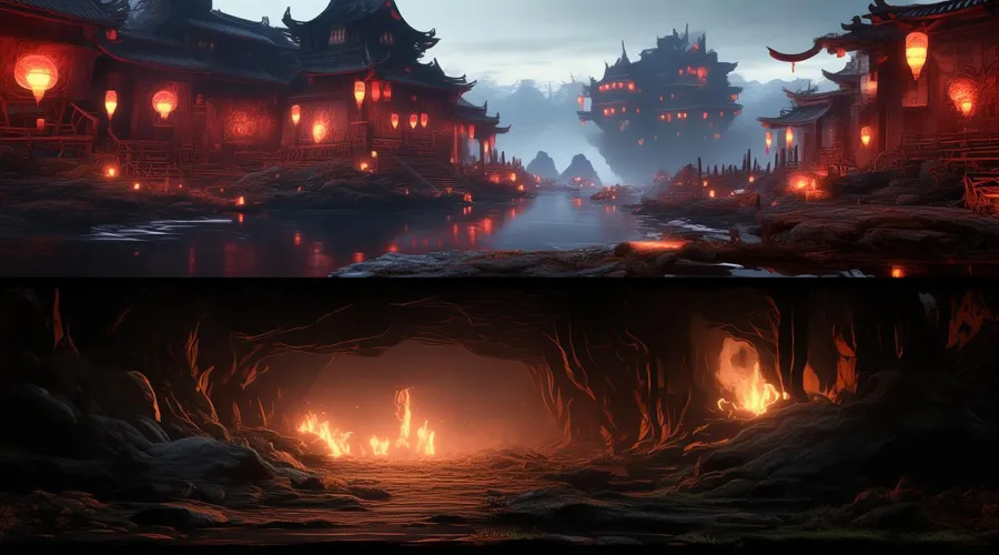 暴走英雄坛兑换码横幅图片1